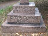 image of grave number 366355